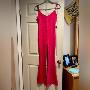 JoyLab Jumpsuit
